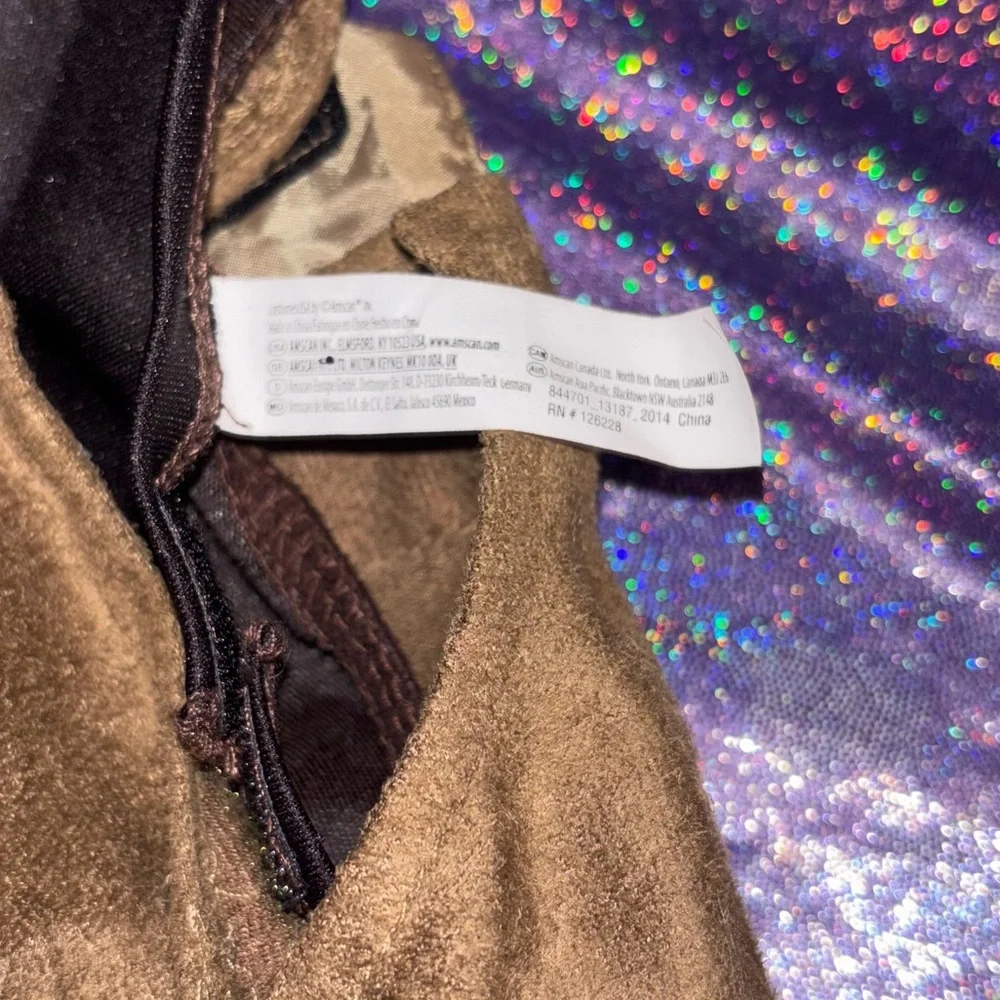 N/A good used
